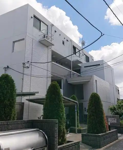 ペディオ3