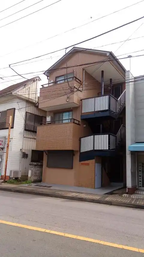 シャルマン