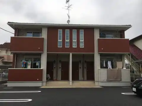 パレドールII