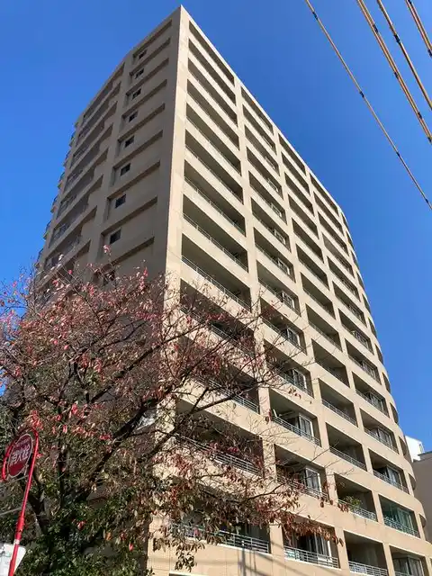 ダイアパレス春日部駅前