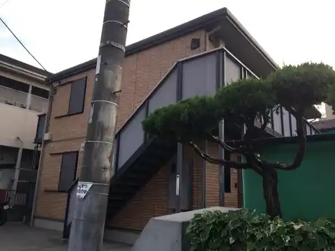 ステートバレー