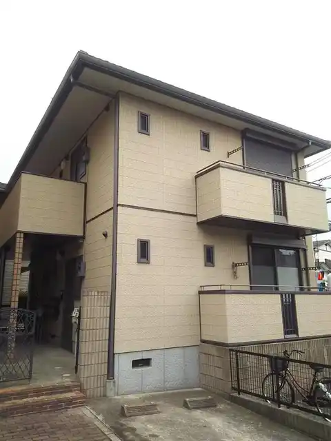 しぇ じゅじゅ