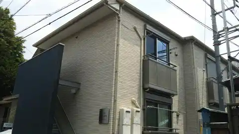 アネックス