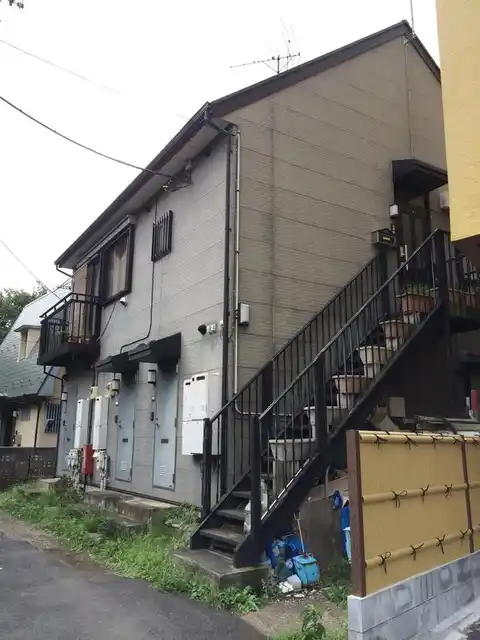 プレジール