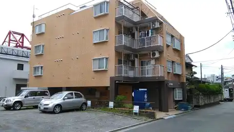 グランラパン