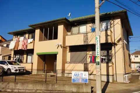 リンデンハイム