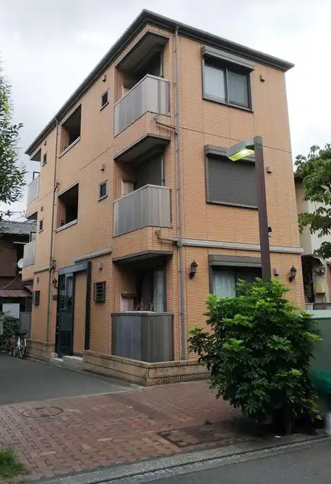 エクレール