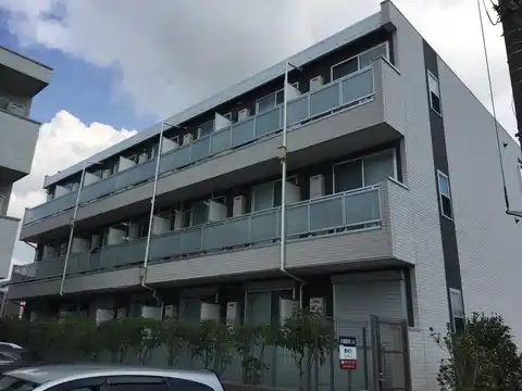 リブリ・FERIOI