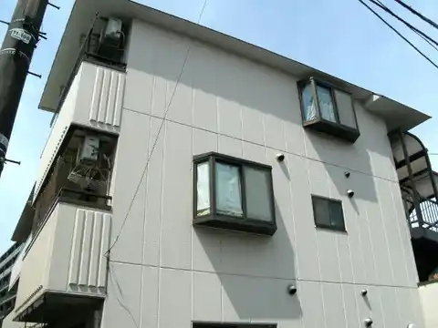 ニューブリッジオオタニ
