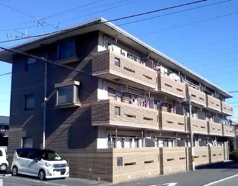 ユーフラット