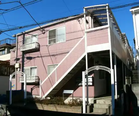 シャトル金山