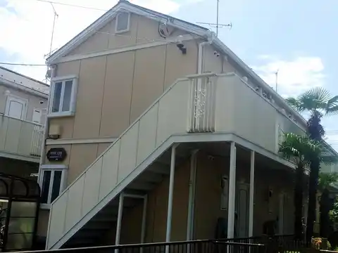MUSCHEL SCHALE A