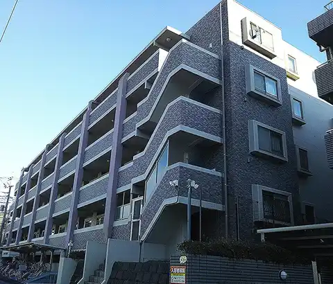 ビッグヴァン十日市場