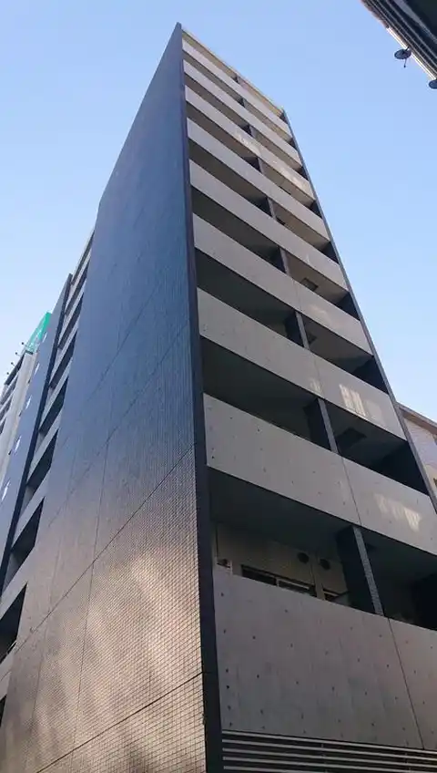 ヴェルステージ大山