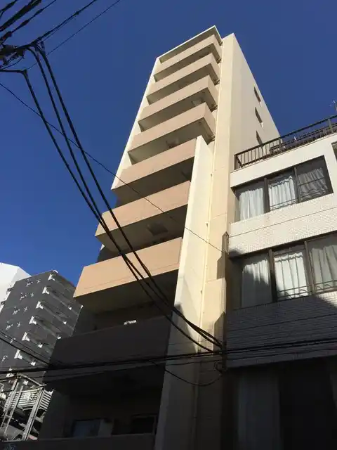 BRIGHTSTAGE