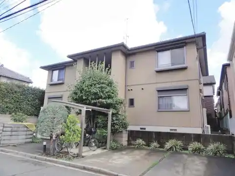 グランデセキ
