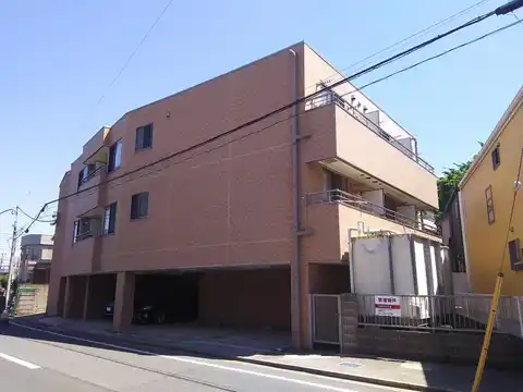 べんてん千葉