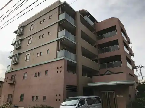 カサルチェーロ