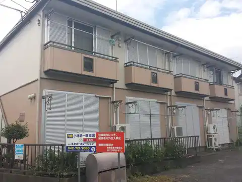 フォーブル・コモンドール