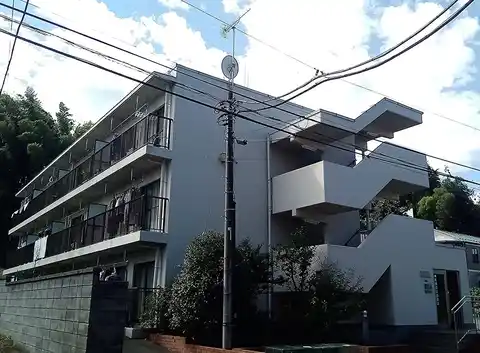 ピアニーガーデン