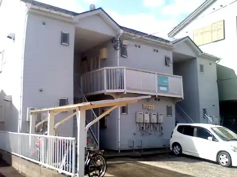 サンライズゆみ