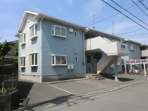 ブライトン ショウナン