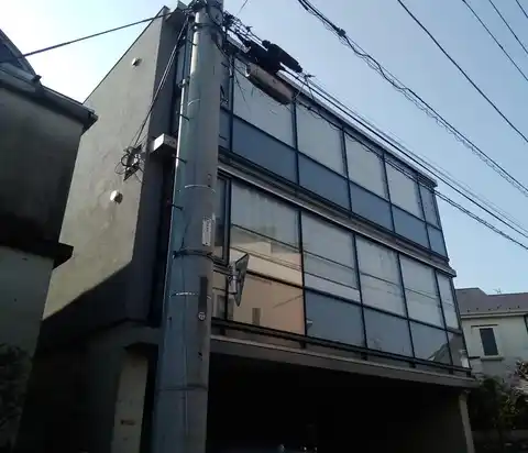 都市の種