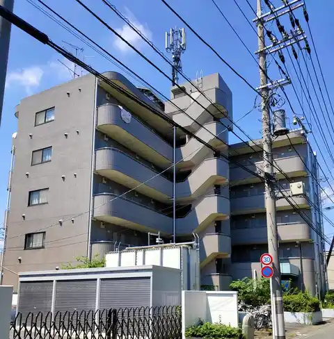 LEREVEHINO