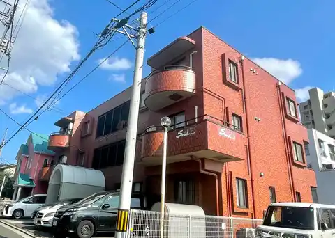 トーワ9205