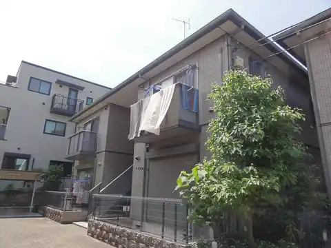 ヴィルヌーブI