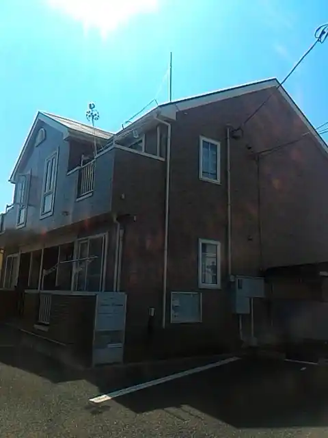 デッセ・春日