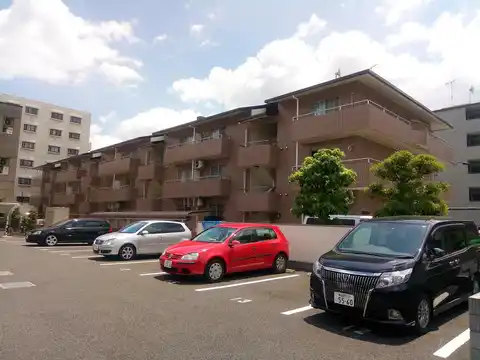 エクセレンス松原2