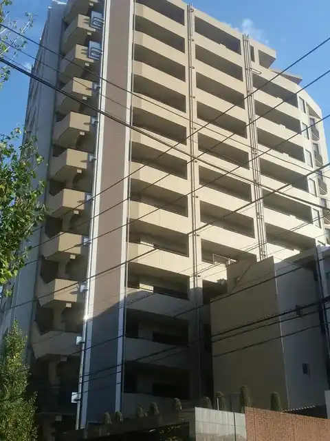 ドレイク和光本町