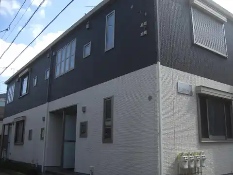 エーグルドール