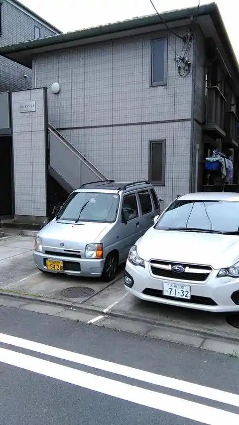 ボン・メゾン元木