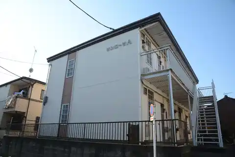 サンローゼ