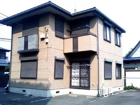 グランシートKT