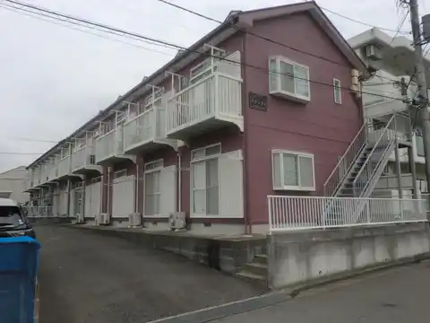 パチュラⅡ