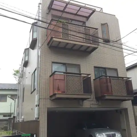 るんびに