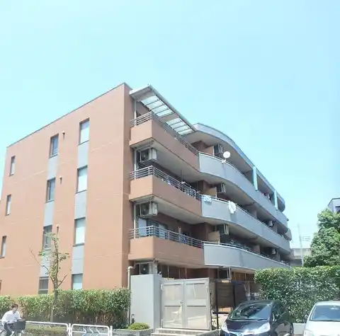 カーロヴィレッタカサイ