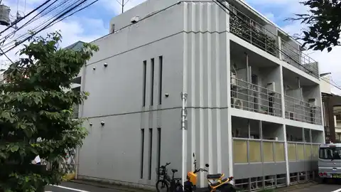 プリメーラ
