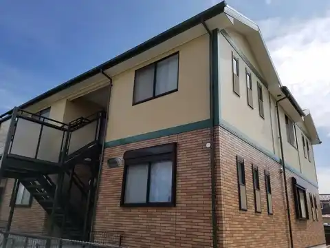 KONANDAI彰