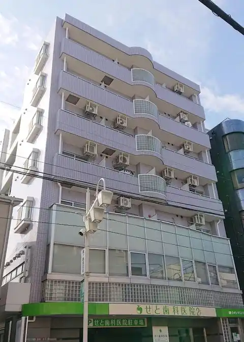 ヴァンテベール