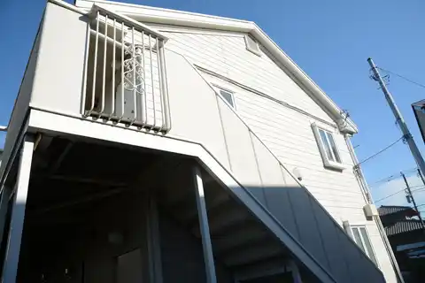 マノワール陣屋