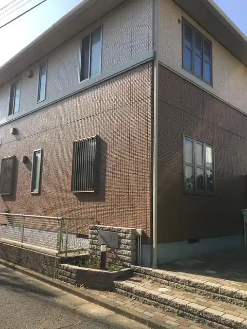 クレシア II