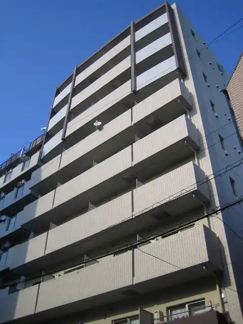 エス・タオ