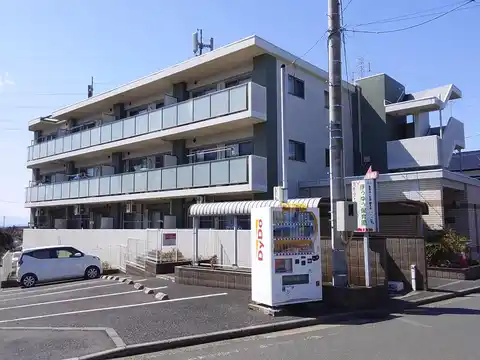 セレッソⅡ