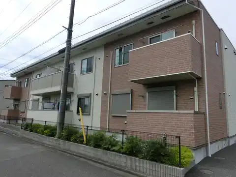 メーリーウィンドー T
