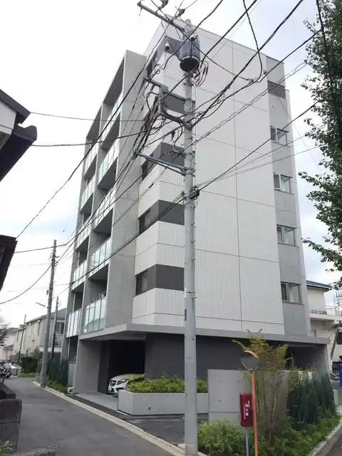 ラファーロ