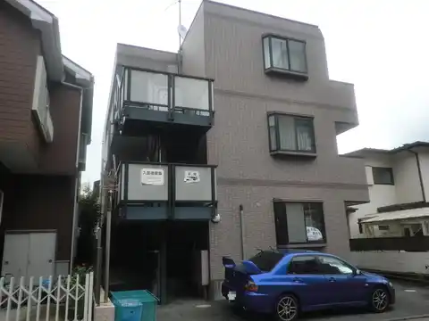ピュア湘南